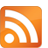 News icon