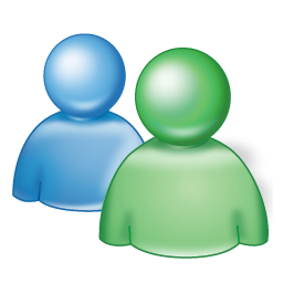 User Icon